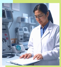 Услуги Сертификация продукции и услуг в Череповце