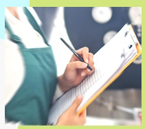 Услуги Сертификация продукции и услуг в Череповце