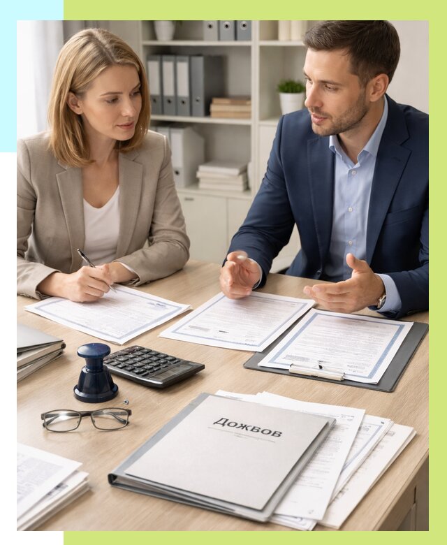 Сертификация услуг в Череповце услуги сертификации от 25553 р Алешин-Чрп