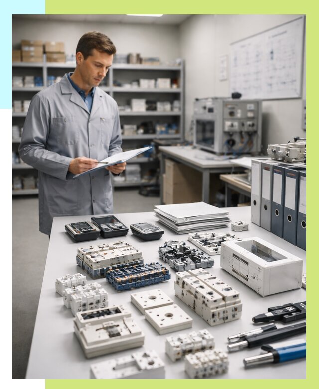 Сертификат на низковольтное оборудование в Череповце от 25553 р|Алешин-Чрп