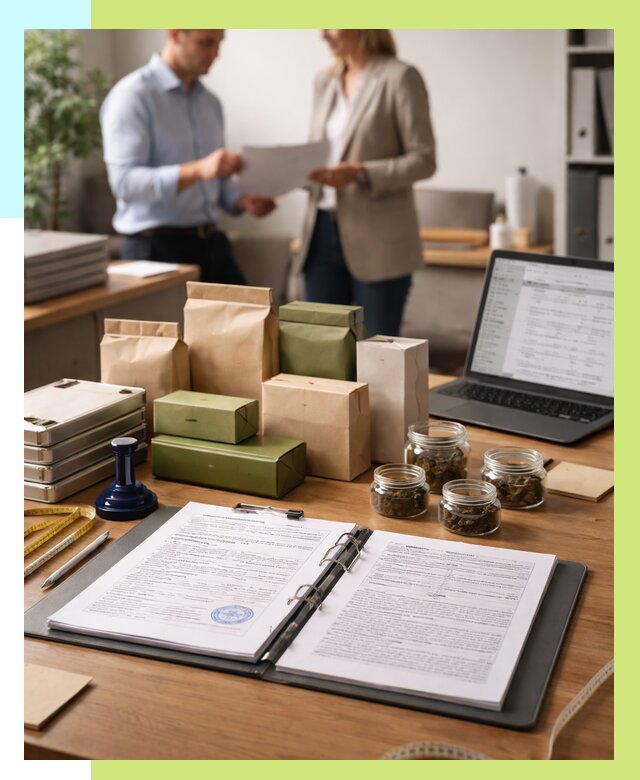 ТУ на чай в Череповце срочно от 8688 р., оформление в Алешин-Чрп