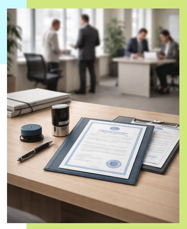 Добровольный сертификат в Череповце от 12265 р | Алешин-Чрп