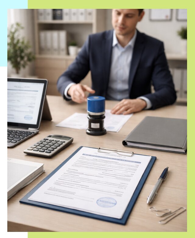 Добровольный пожарный сертификат в Череповце от 8177 р. | Алешин-Чрп