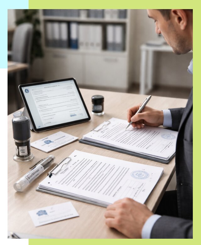 Озоновое заключение в Череповце под ключ от 4599 р. | Алешин-Чрп