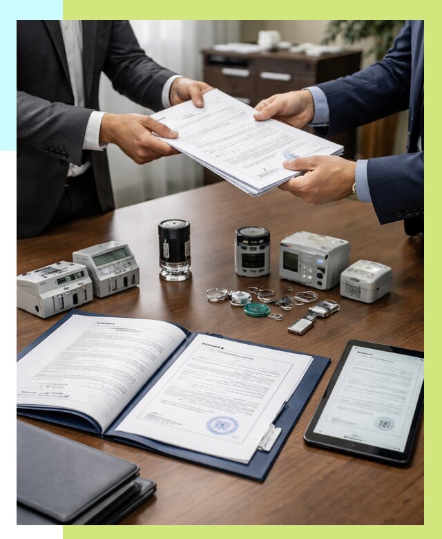 БКТС в Череповце: оформить и заказать от 7666 р. | Алешин-Чрп