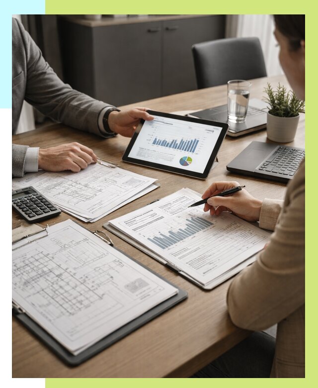 Сертификат ISO 50001 в Череповце под ключ от 71547 р. | Алешин-Чрп