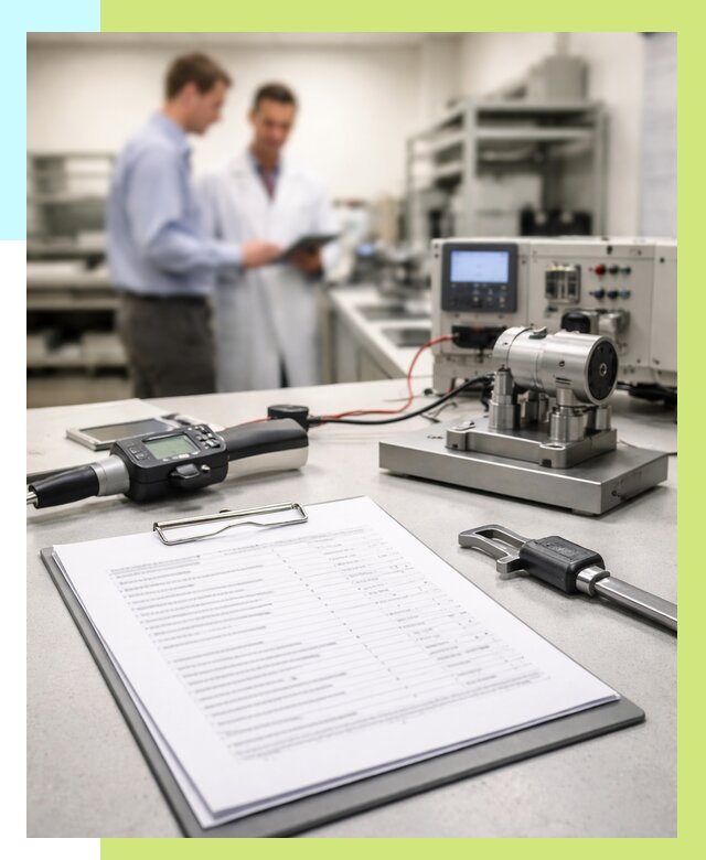 Протокол испытаний продукции в Череповце от 7666 р. | Алешин-Чрп