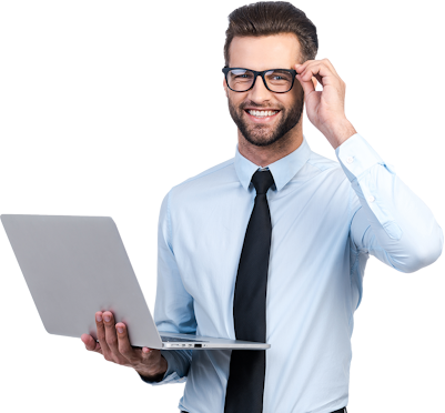 Вас интересует Сертификация продукции и услуг в Череповце? задайте вопрос